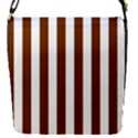 Removable Flap Cover (S) 
