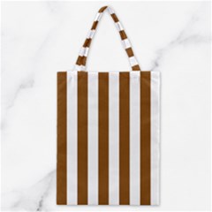 Classic Tote Bag 