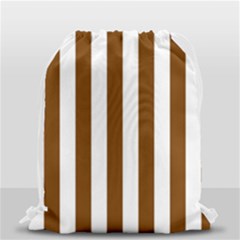 Drawstring Bag (Small) 