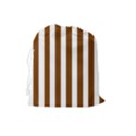Drawstring Pouch (Large) 