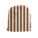 Drawstring Pouch (XL) 