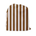 Drawstring Pouch (2XL) 