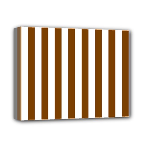 Vertical Stripes