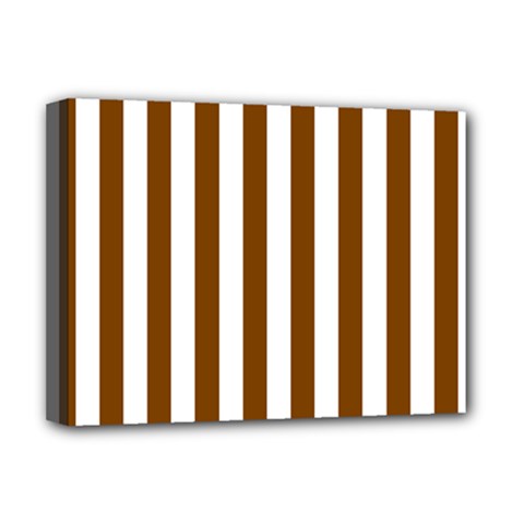 Vertical Stripes