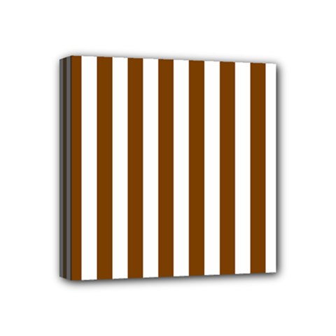 Vertical Stripes