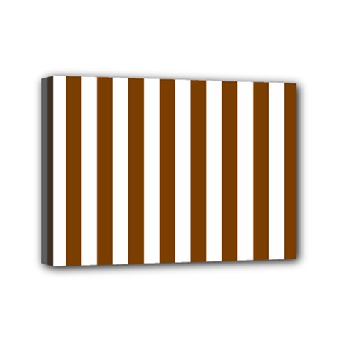 Vertical Stripes