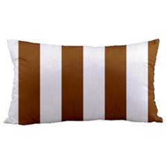 20 x12  Lumbar Throw Cushion Case (Two Sides) 