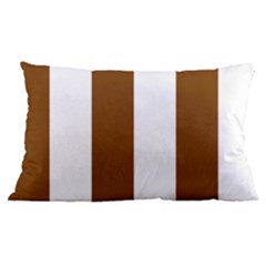 24 x16  Lumbar Throw Cushion Case (Two Sides) 