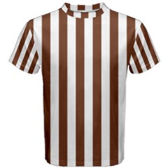 Men s Cotton T-Shirt 