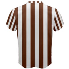 Men s Cotton T-Shirt 