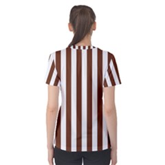 Women s Cotton T-Shirt 
