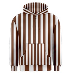 Men s Zipper Hoodie 