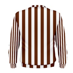 Men s Sweatshirt 