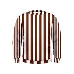 Kids  Sweatshirt 