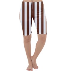 Cropped Leggings  