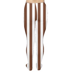 Tights Back