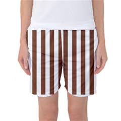Women s Basketball Shorts Front