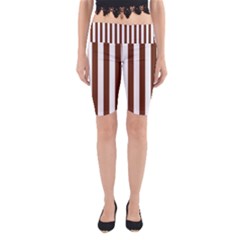 Vertical Stripes