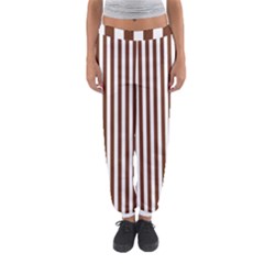 Women s Jogger Sweatpants 