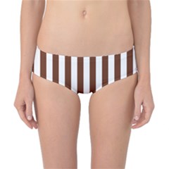Classic Bikini Bottoms 
