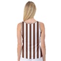 Women s Basketball Tank Top 
