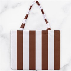 Mini Tote Bag 