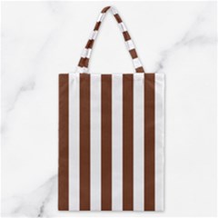 Classic Tote Bag 