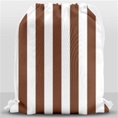 Drawstring Bag (Large) 