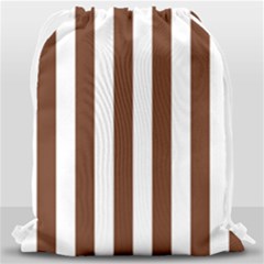 Drawstring Bag (Large) 
