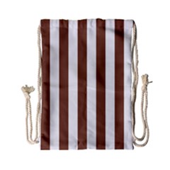 Drawstring Bag (Small) 