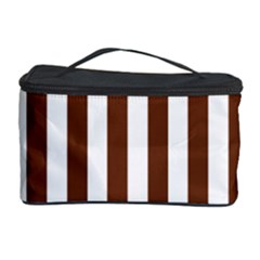 Cosmetic Storage Case 