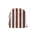 Drawstring Pouch (Medium) 