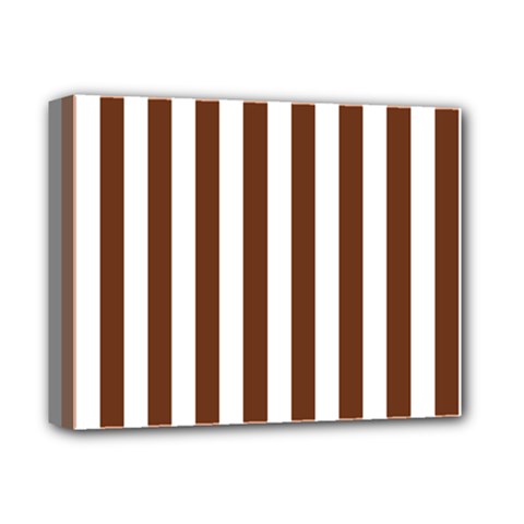 Vertical Stripes