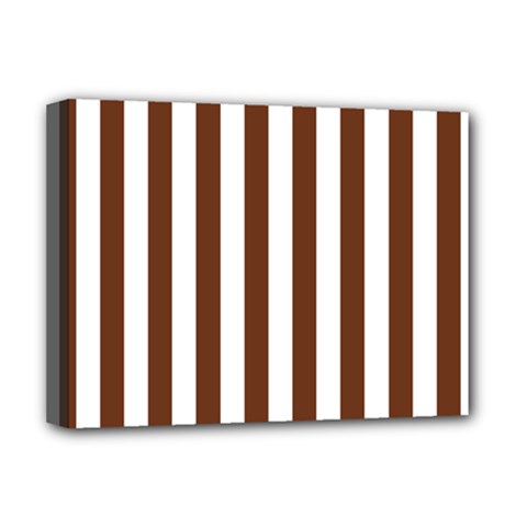 Vertical Stripes