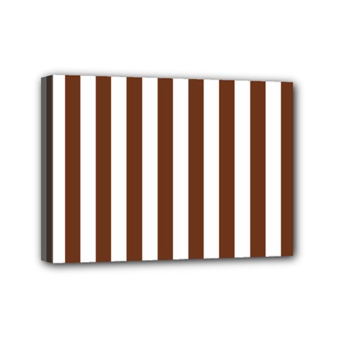 Vertical Stripes