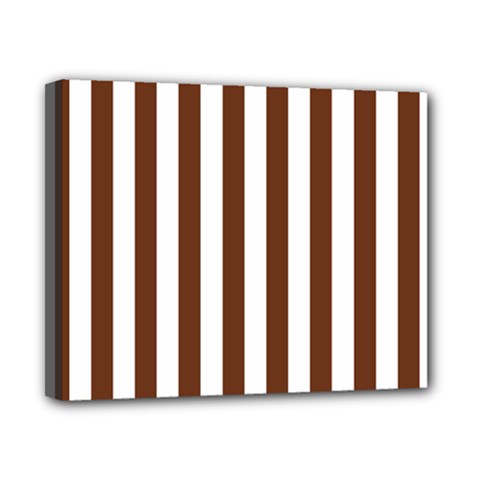 Vertical Stripes