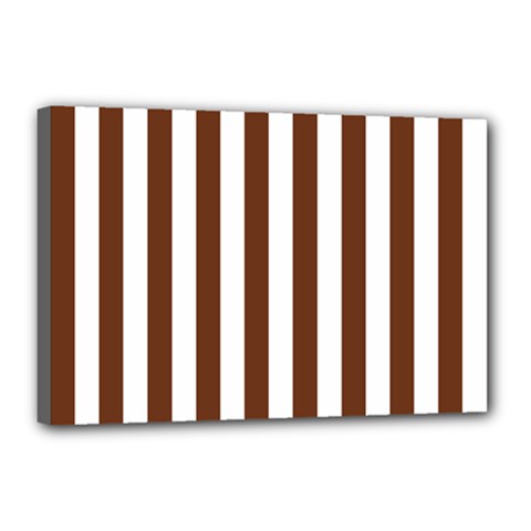 Vertical Stripes