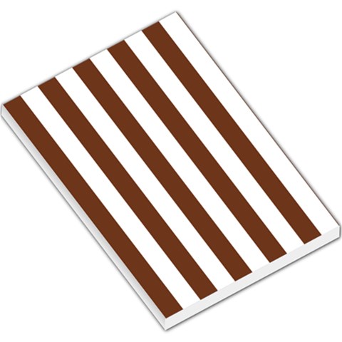 Vertical Stripes