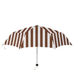 Folding Umbrella 