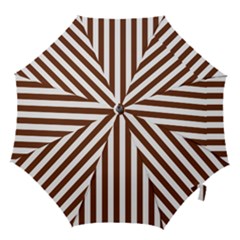 Hook Handle Umbrella (Small) 