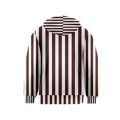 Kids  Pullover Hoodie 