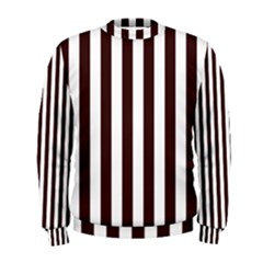 Men s Sweatshirt 