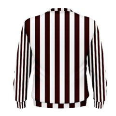 Men s Sweatshirt 