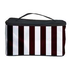 Cosmetic Storage Case 