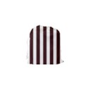 Drawstring Pouch (XS) 