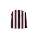 Drawstring Pouch (Small) 