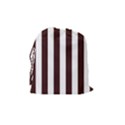 Drawstring Pouch (Medium) 