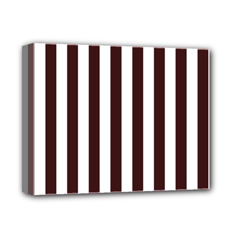 Vertical Stripes
