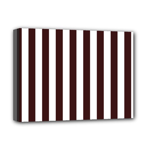 Vertical Stripes