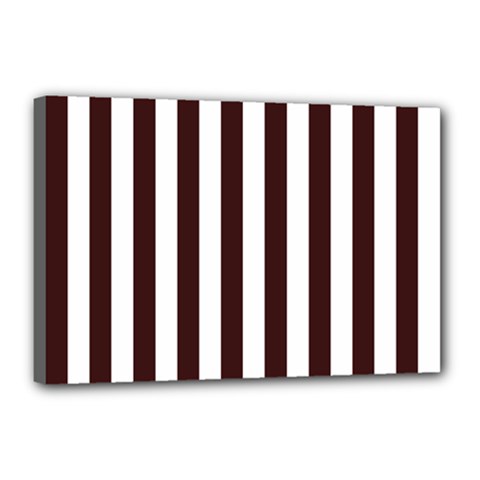 Vertical Stripes